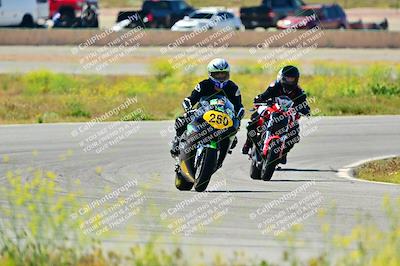 media/Apr-21-2024-TrackXperience (Sun) [[1a8d4e68db]]/Level 1/Session 2 (Turns 3 4 and 5)/